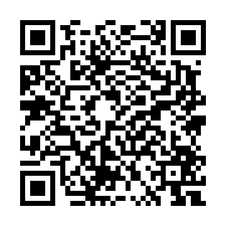 QR code for GPY4475