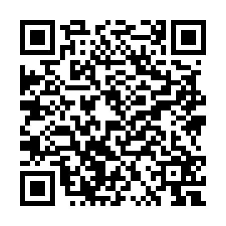 QR code for GPY5268
