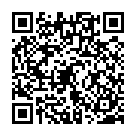 QR code for GPY5273