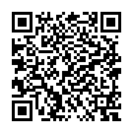 QR code for GPY5902
