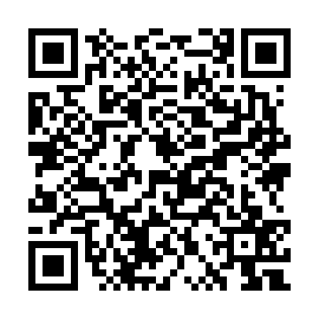 QR code for GPY6375