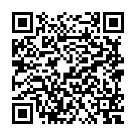 QR code for GPY8933