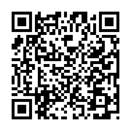 QR code for GPY9226