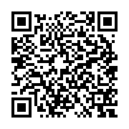 QR code for GPZ2543