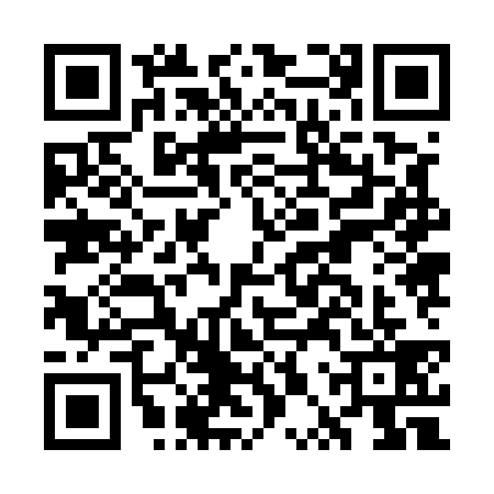 QR code for GPZ5391