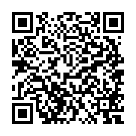 QR code for GPZ6896