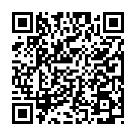QR code for GPZ7548