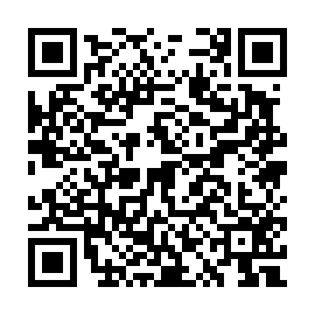 QR code for GQA4567