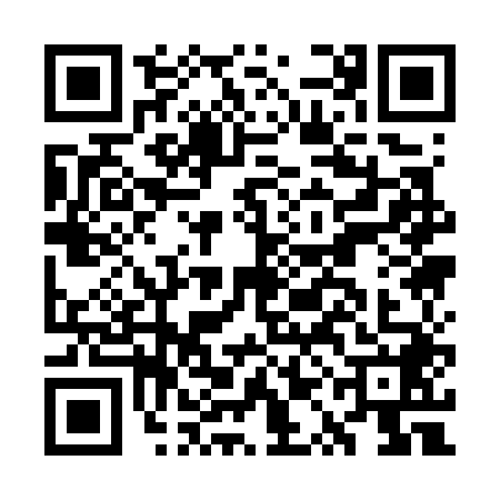 QR code for GQA7488