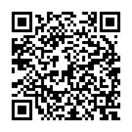 QR code for GQB2942