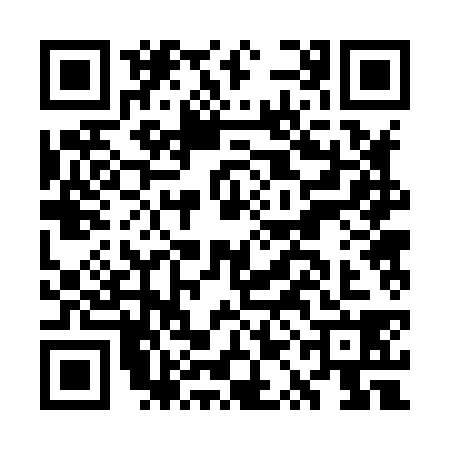 QR code for GQB8389