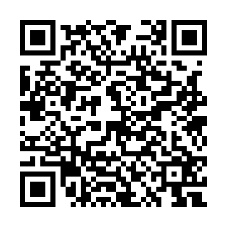 QR code for GQC1260