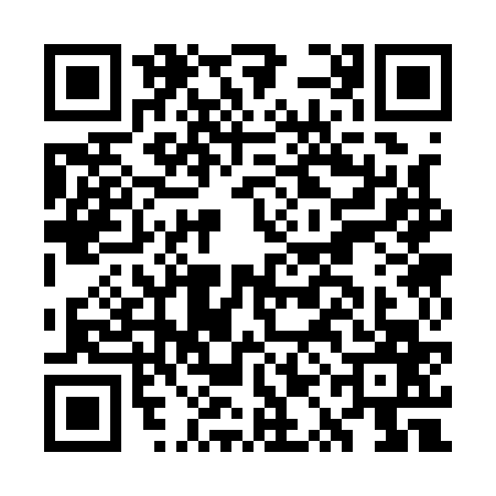 QR code for GQC1674