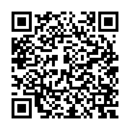 QR code for GQC2431