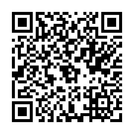 QR code for GQC3659