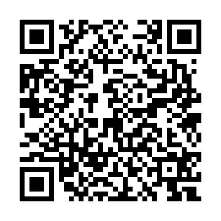 QR code for GQC6245