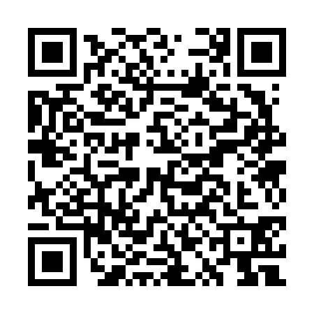 QR code for GQC6302