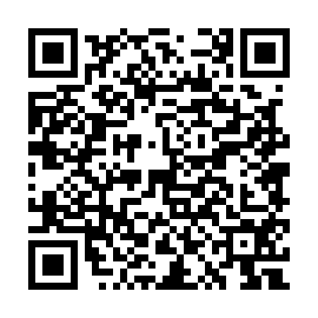 QR code for GQD1548