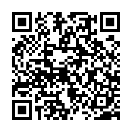 QR code for GQD5412