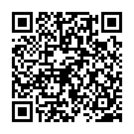 QR code for GQE3547