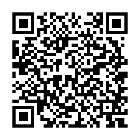 QR code for GQE6822