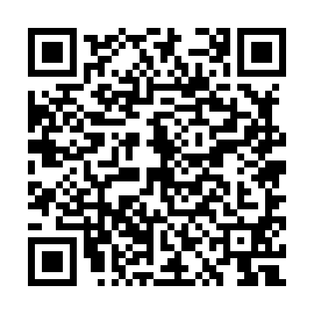 QR code for GQE8902