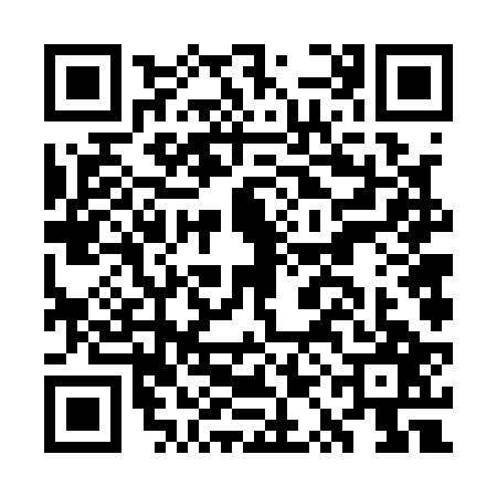 QR code for GQF1279