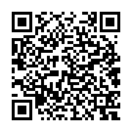 QR code for GQF2328