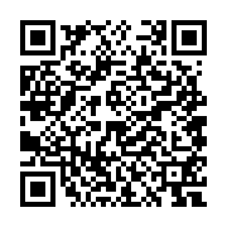 QR code for GQF7506