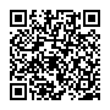 QR code for GQG0521