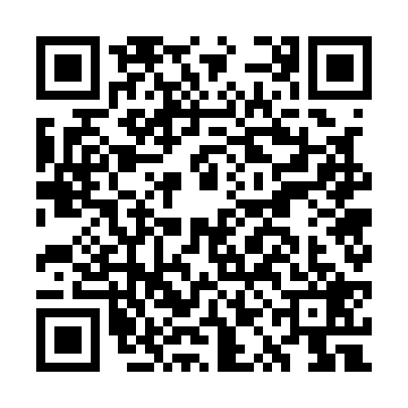 QR code for GQG1298