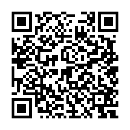 QR code for GQG4061