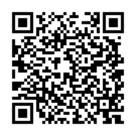 QR code for GQG4956