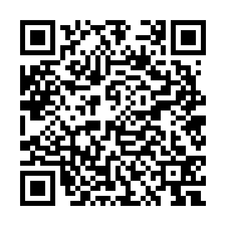 QR code for GQG6339
