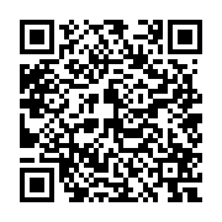 QR code for GQG7076
