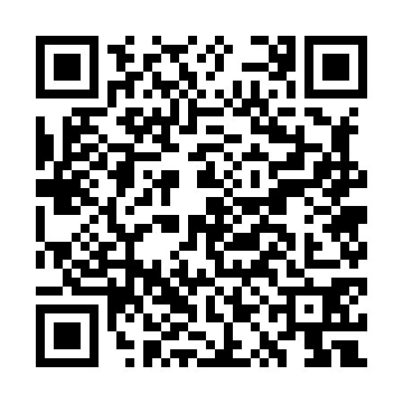 QR code for GQG8700