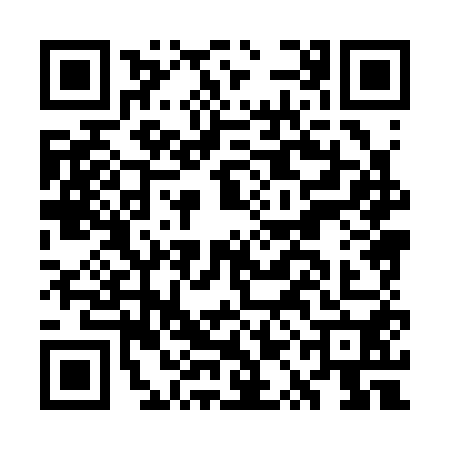 QR code for GQH3502
