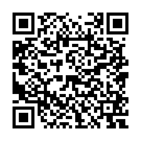 QR code for GQH5419