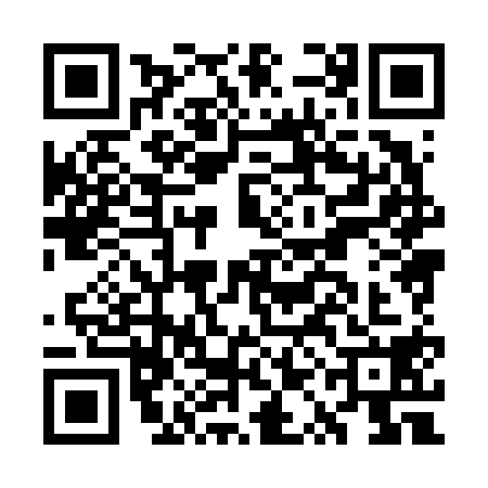 QR code for GQH6186