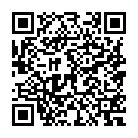 QR code for GQH9501