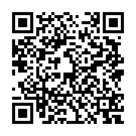 QR code for GQI4213
