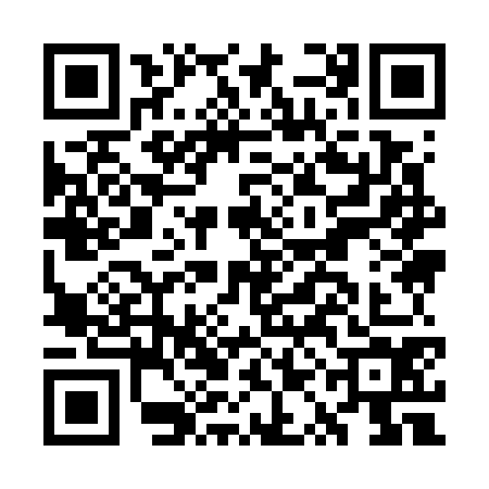 QR code for GQI7747