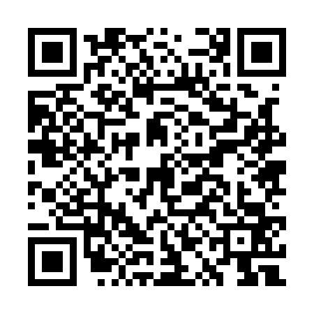 QR code for GQJ1630