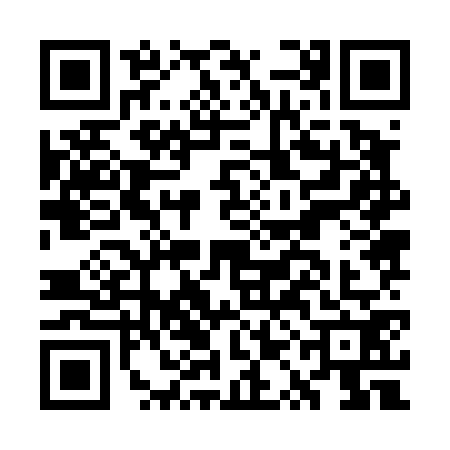 QR code for GQJ4729
