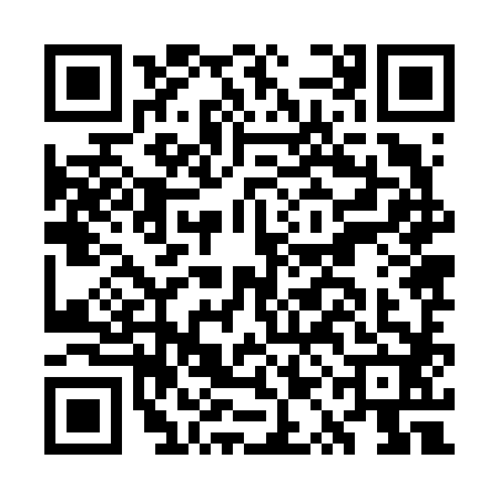 QR code for GQJ6823