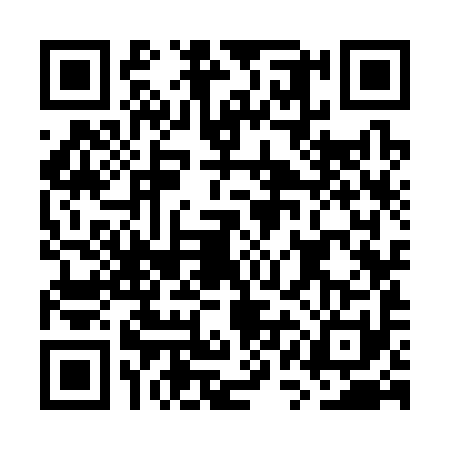 QR code for GQK3919