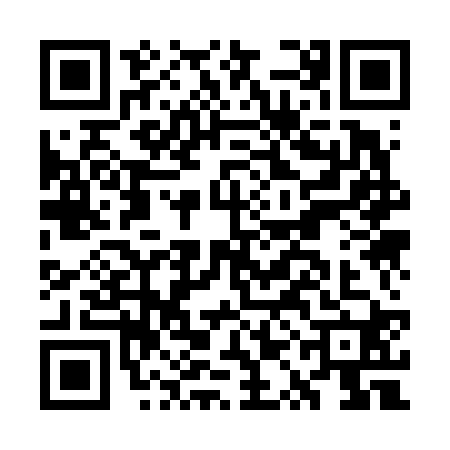 QR code for GQK6207