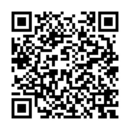 QR code for GQK6290