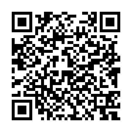 QR code for GQL5304