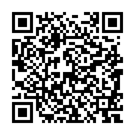 QR code for GQL7800